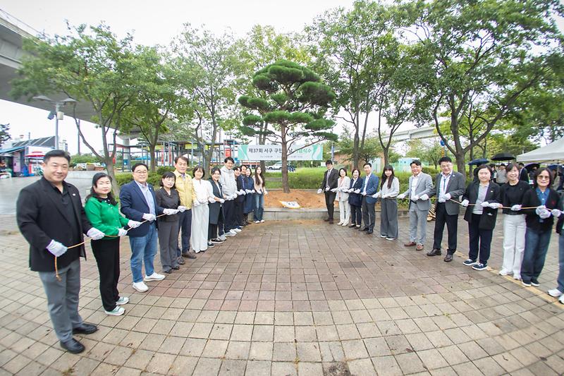 Young-6034.jpg 이미지