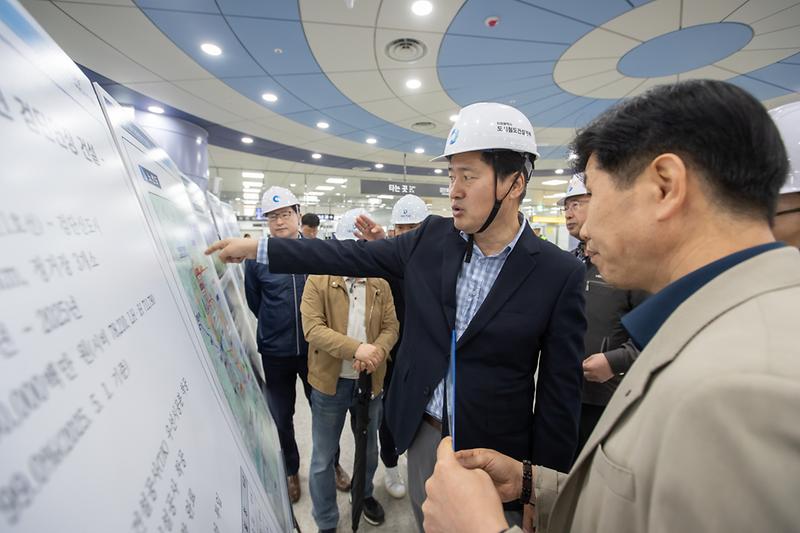 Young-6040.jpg 이미지