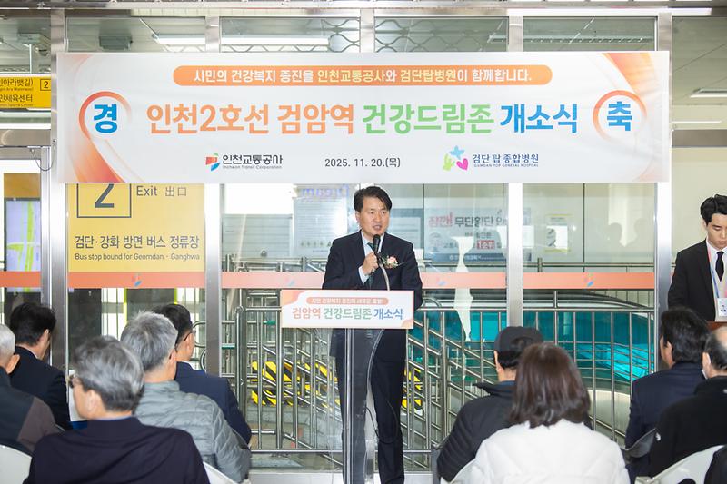 Young-6048.jpg 이미지