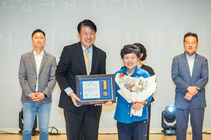 Young-6048.jpg 이미지