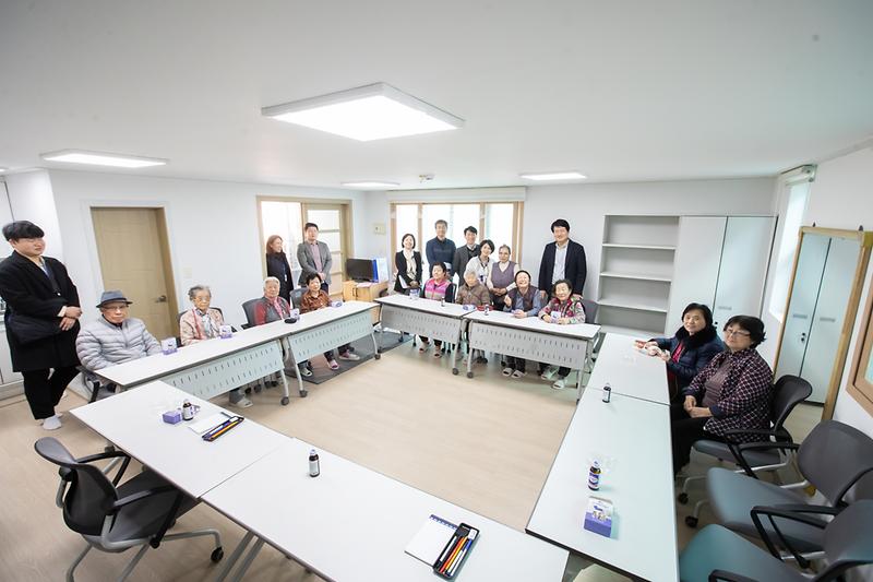 Young-6054.jpg 이미지