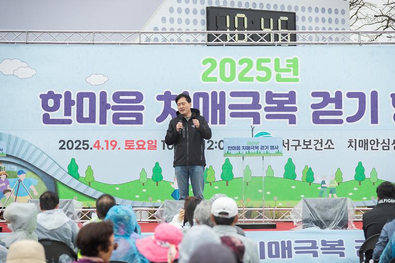 Young-6080.jpg 이미지