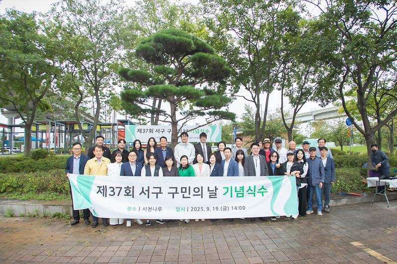 Young-6088.jpg 이미지