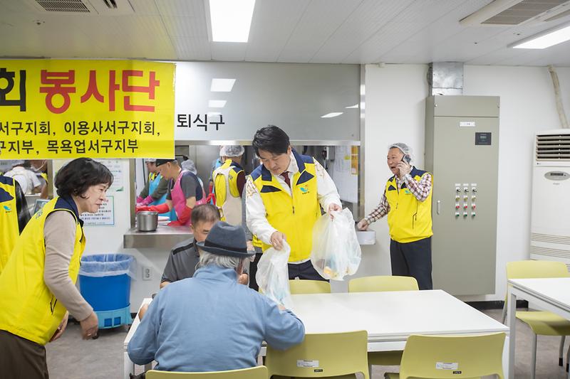 Young-6100.jpg 이미지