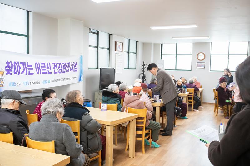 Young-6119.jpg 이미지