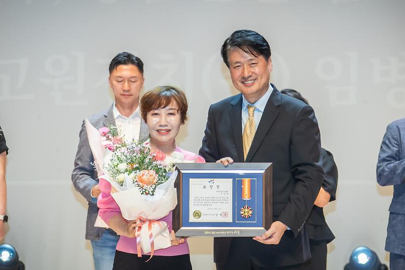 Young-6151.jpg 이미지