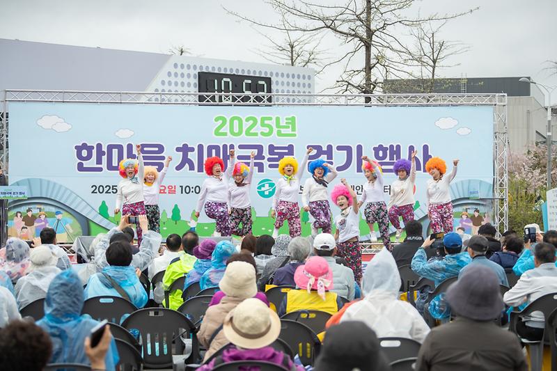 Young-6163.jpg 이미지