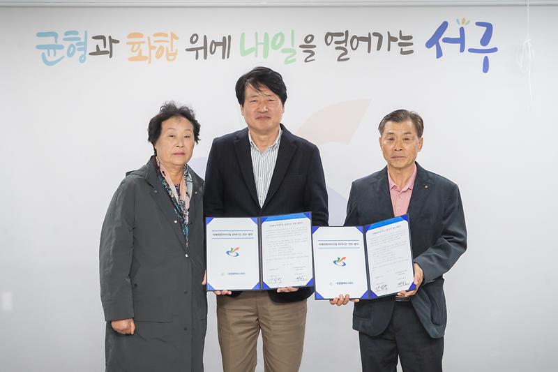 Young-6208.jpg 이미지