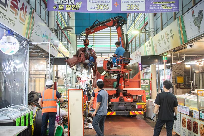 Young-6222.jpg 이미지