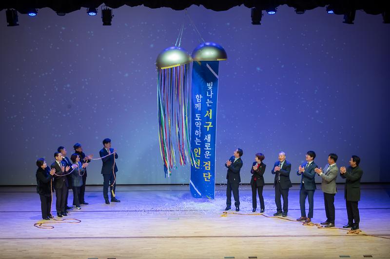 Young-6245.jpg 이미지