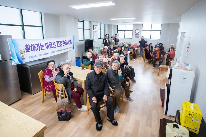 Young-6255.jpg 이미지