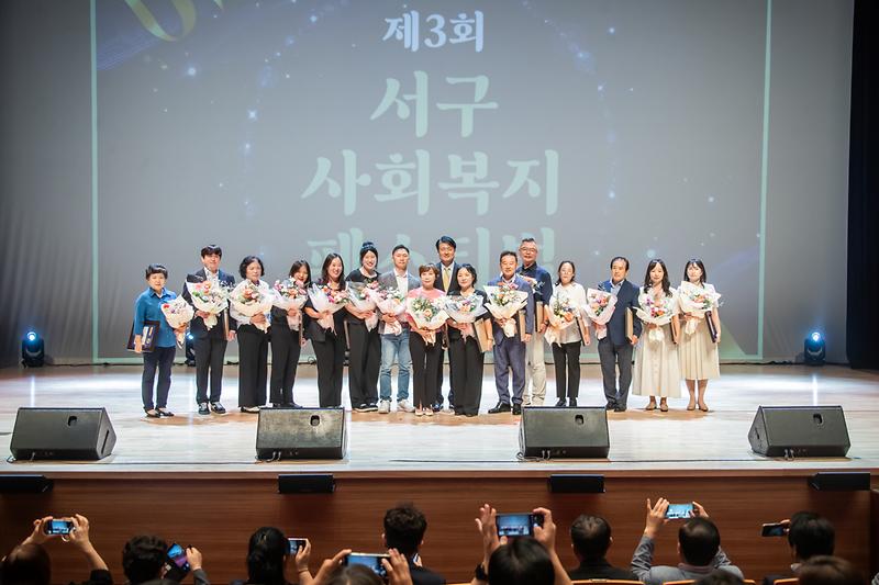 Young-6255.jpg 이미지