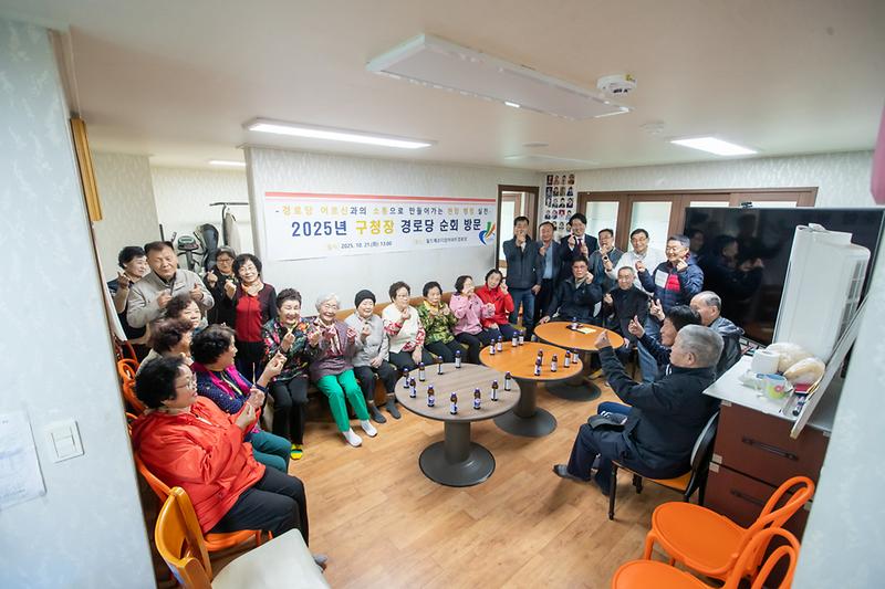 Young-6258.jpg 이미지