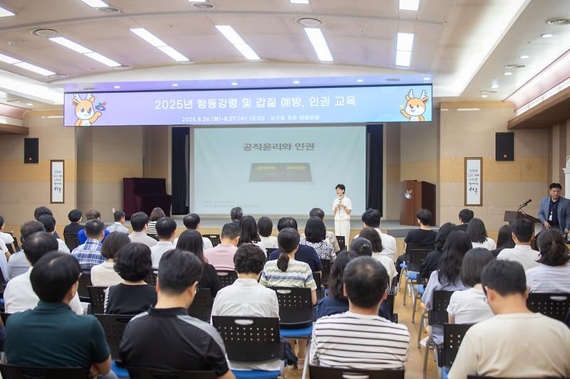 Young-6259.jpg 이미지