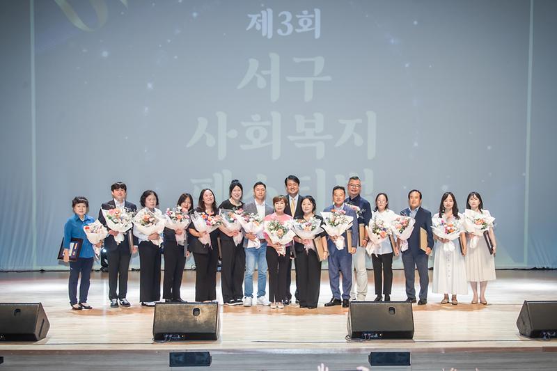 Young-6261.jpg 이미지