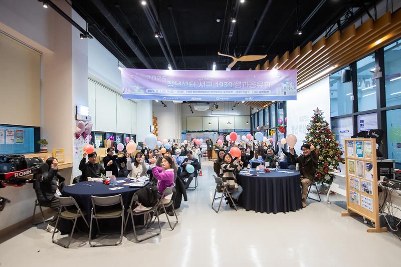 Young-6272.jpg 이미지