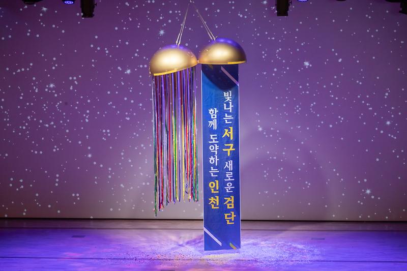 Young-6297.jpg 이미지