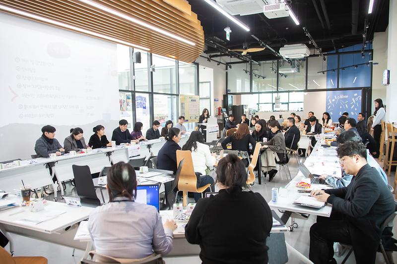 Young-6308.jpg 이미지