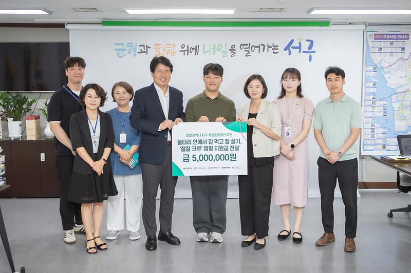 Young-6321.jpg 이미지