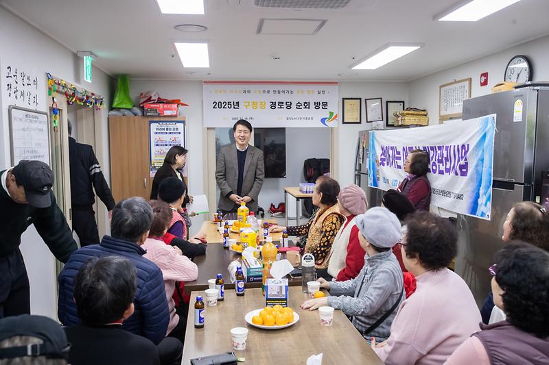 Young-6329.jpg 이미지