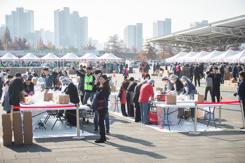 Young-6344.jpg 이미지