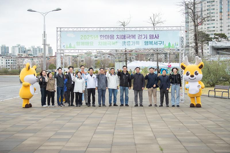 Young-6358.jpg 이미지