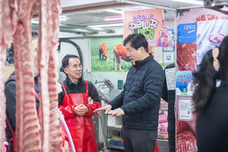 Young-6377.jpg 이미지