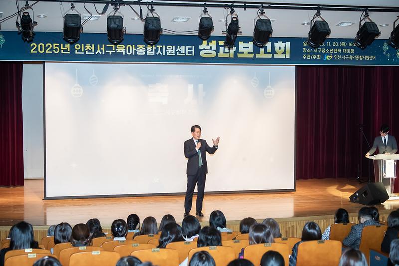 Young-6382.jpg 이미지