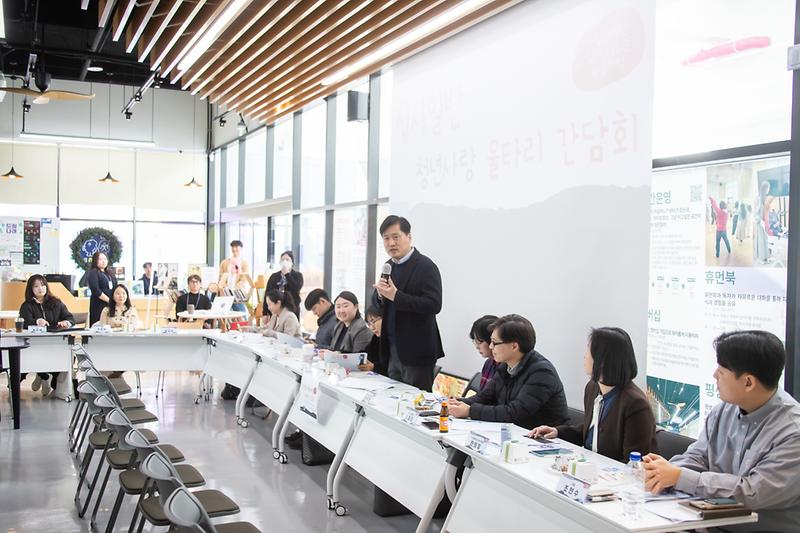 Young-6393.jpg 이미지