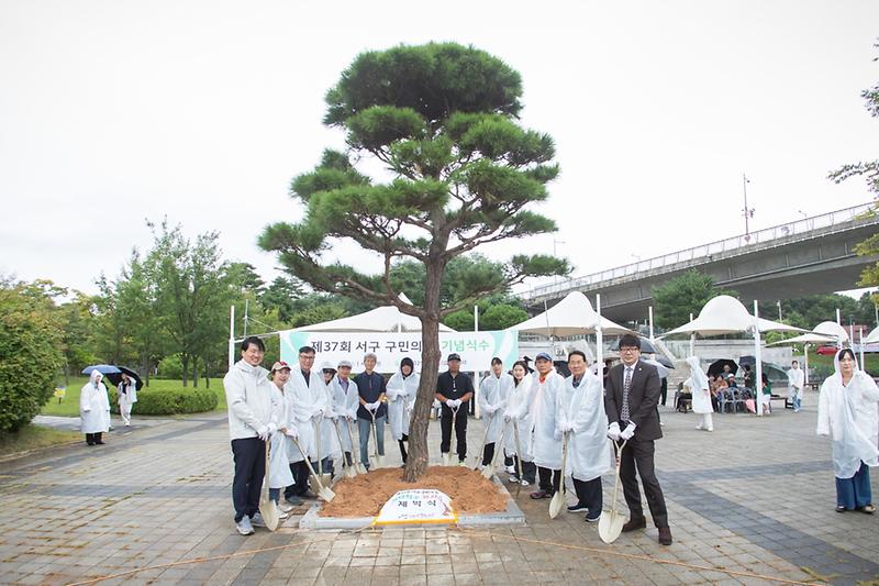 Young-6425.jpg 이미지