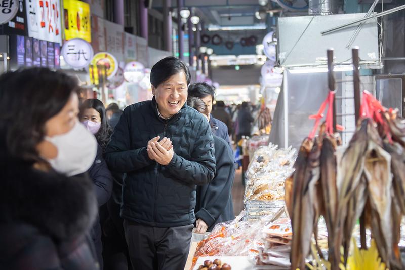 Young-6435.jpg 이미지