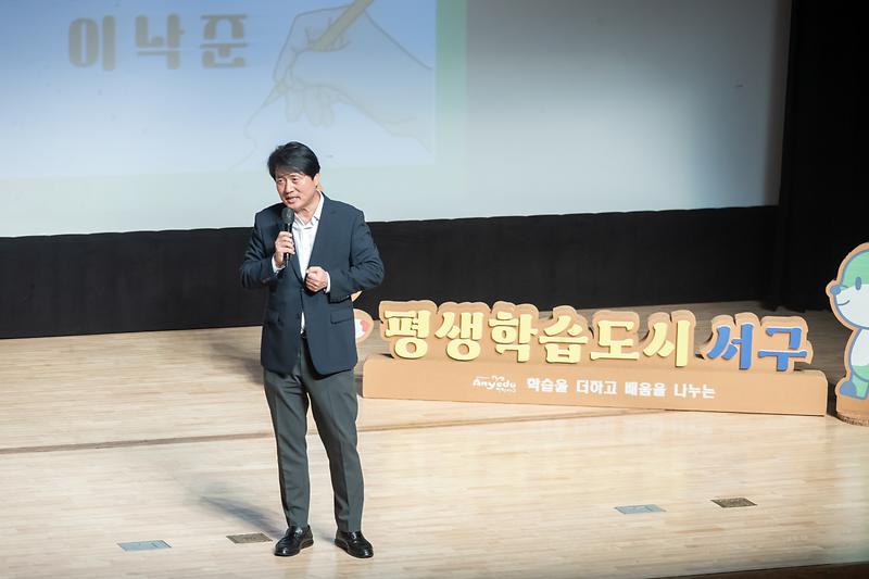 Young-6448.jpg 이미지