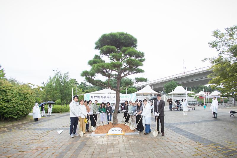 Young-6477.jpg 이미지