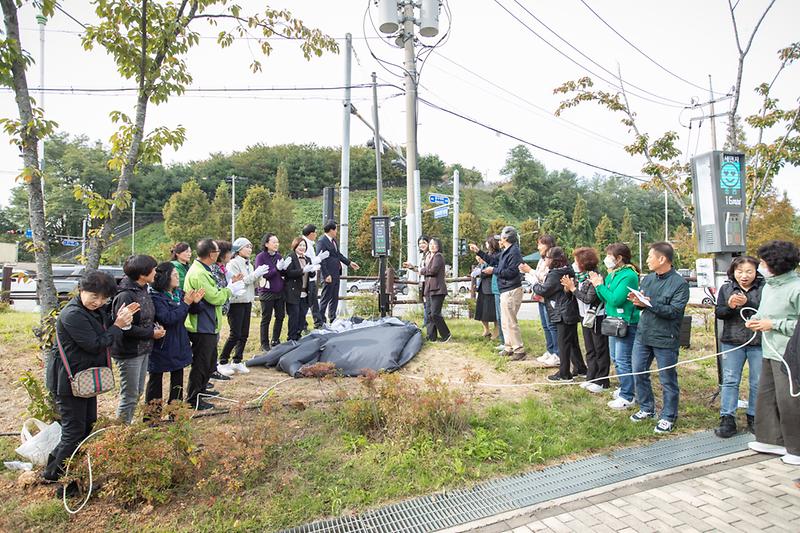 Young-6526.jpg 이미지