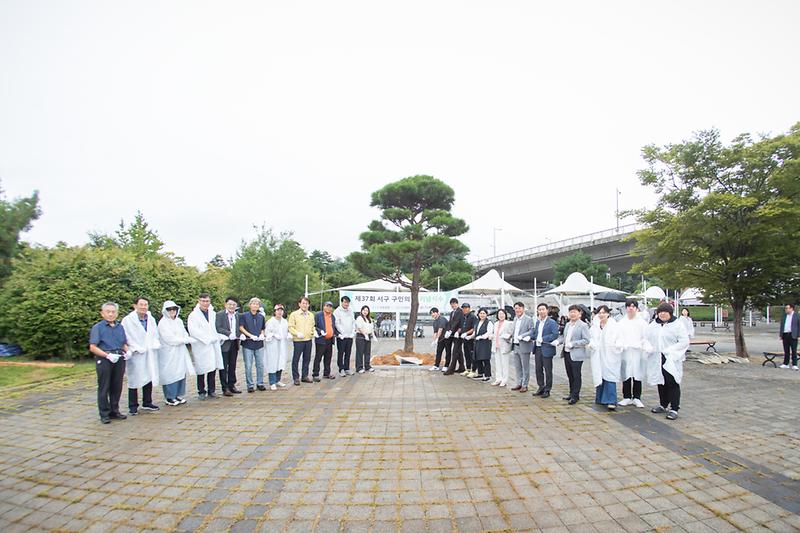 Young-6541.jpg 이미지