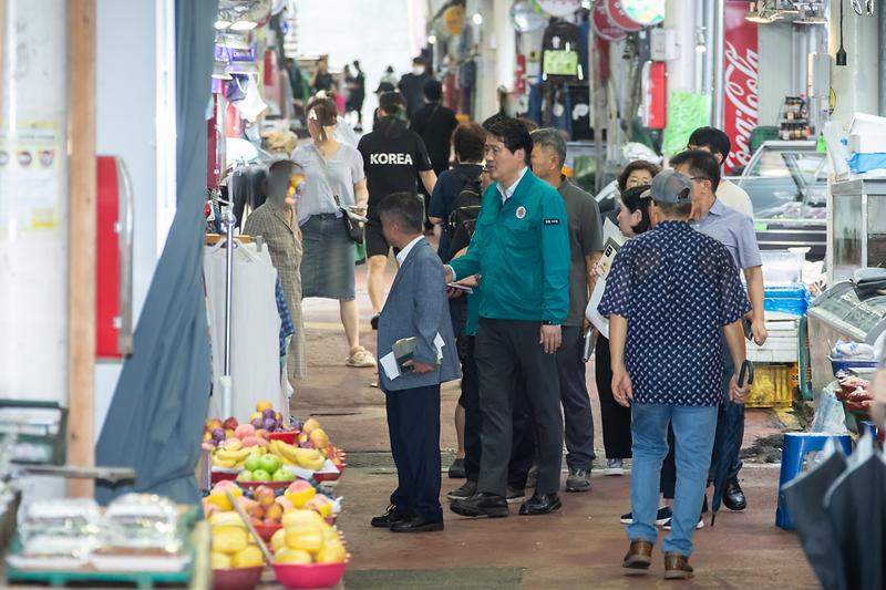 Young-6559.jpg 이미지