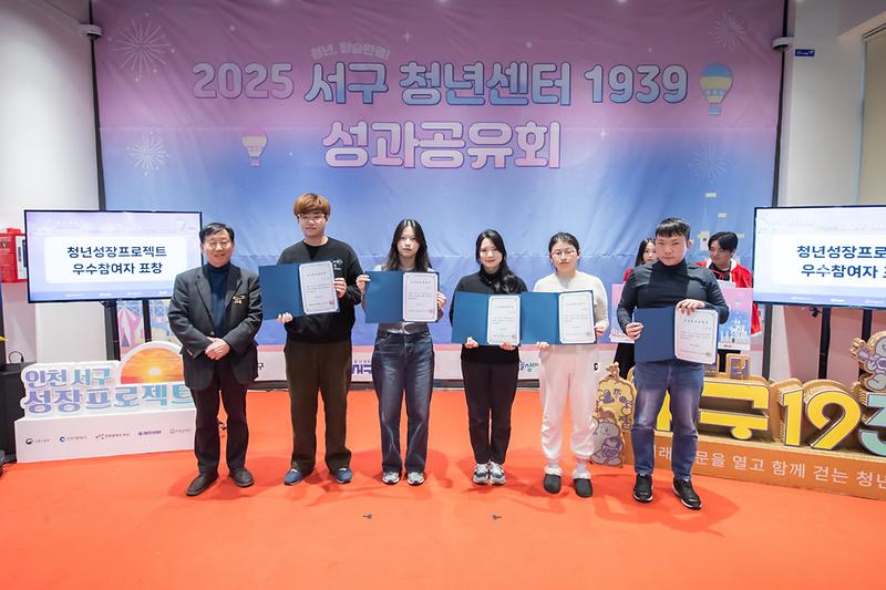 Young-6561.jpg 이미지