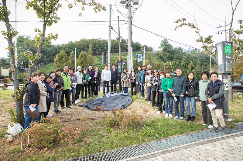 Young-6574.jpg 이미지