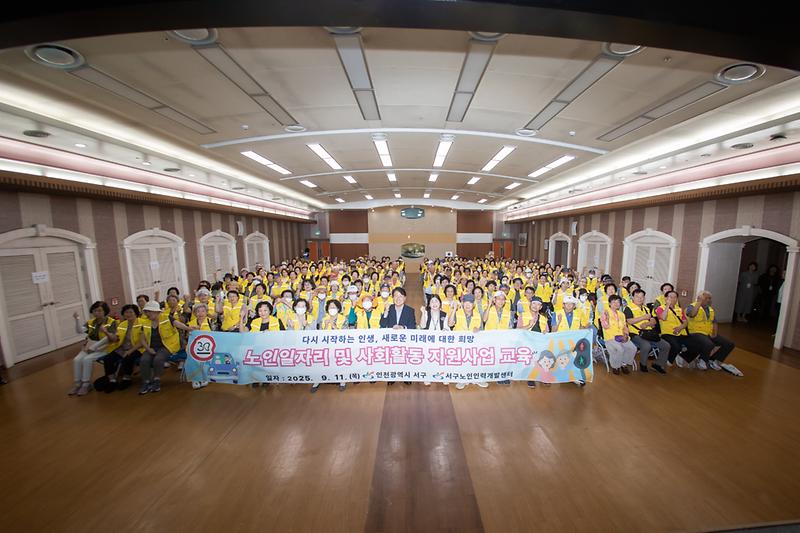 Young-6588.jpg 이미지