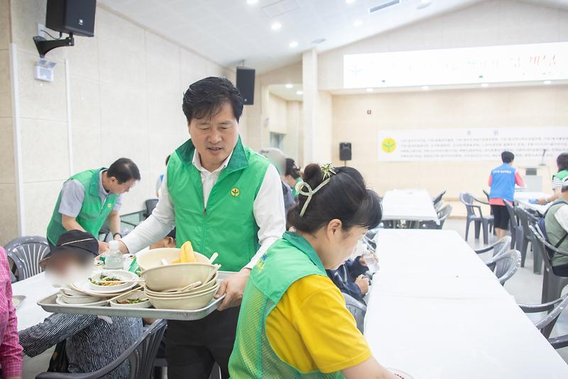 Young-6595.jpg 이미지