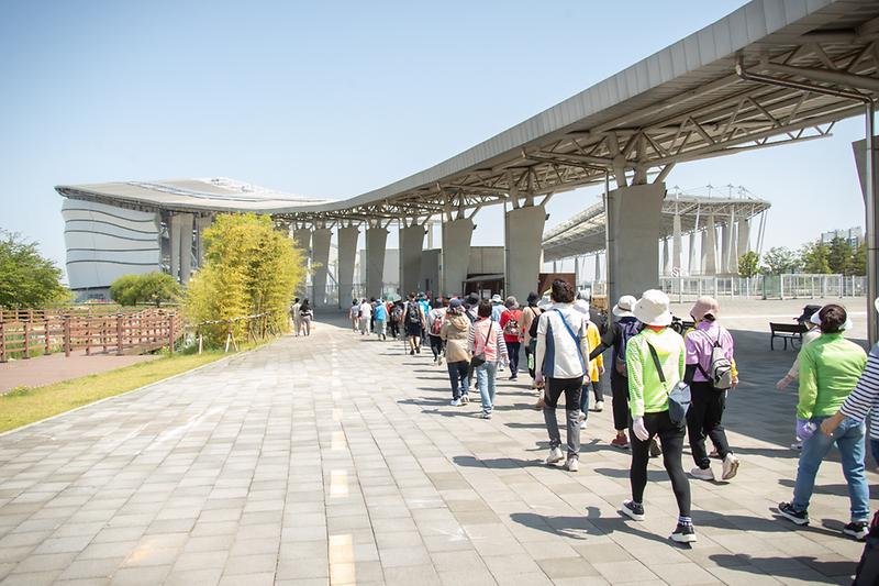 Young-6600.jpg 이미지