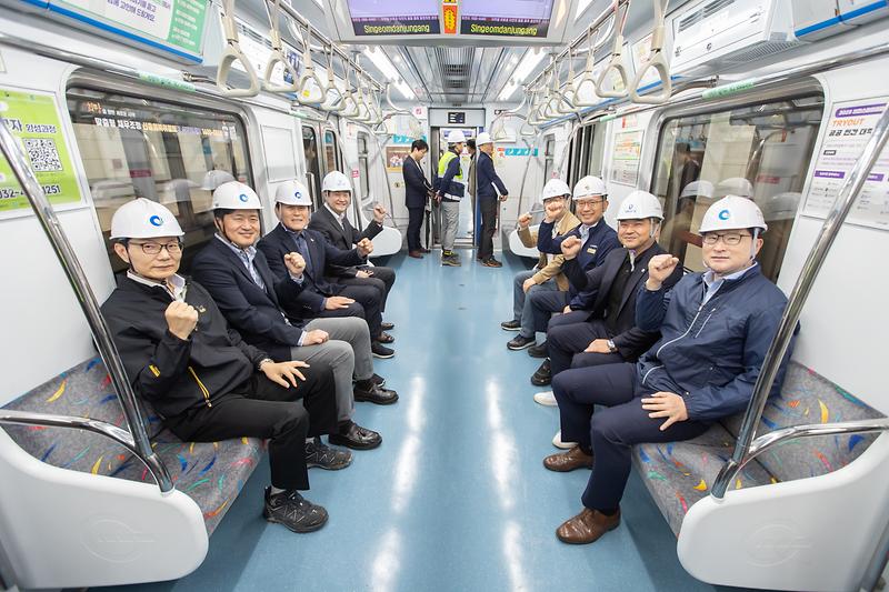 Young-6601.jpg 이미지