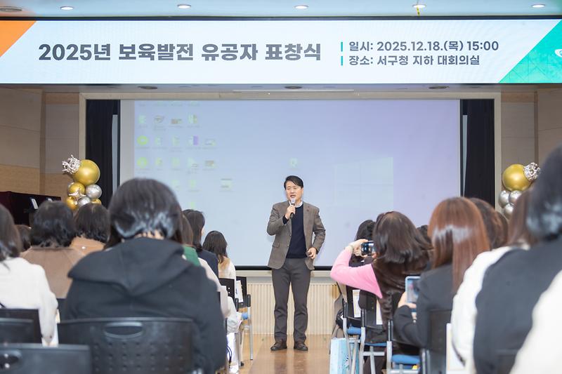 Young-6606.jpg 이미지