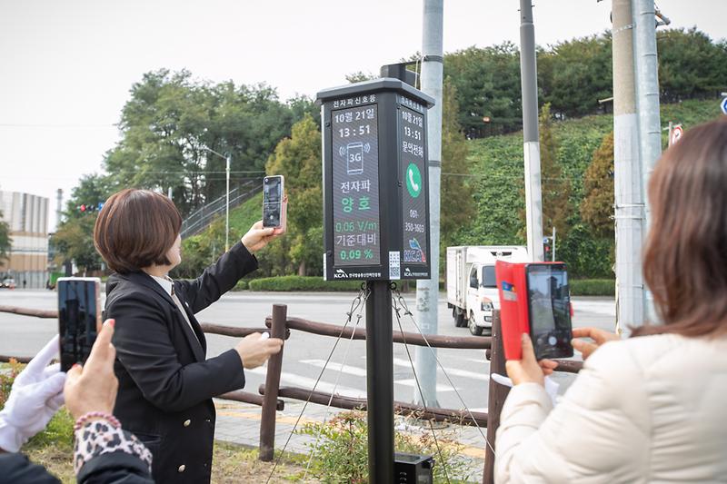 Young-6608.jpg 이미지