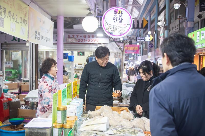 Young-6612.jpg 이미지