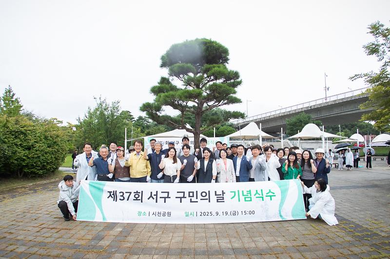 Young-6623.jpg 이미지