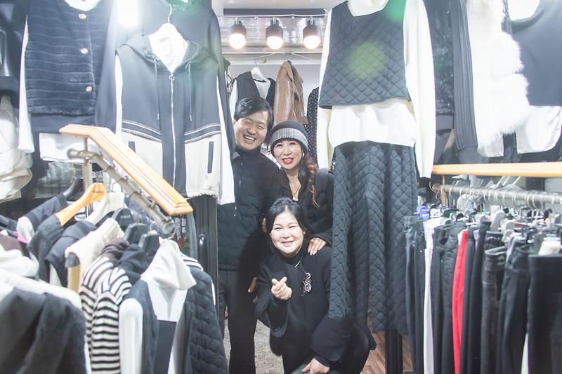 Young-6636.jpg 이미지