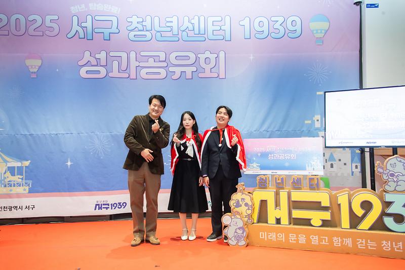 Young-6664.jpg 이미지