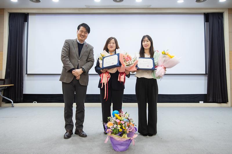 Young-6673.jpg 이미지