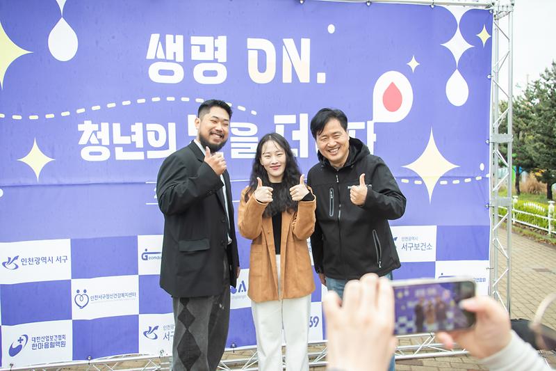 Young-6736.jpg 이미지